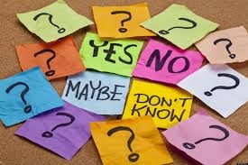 Supported Decision Making for Children and Young People